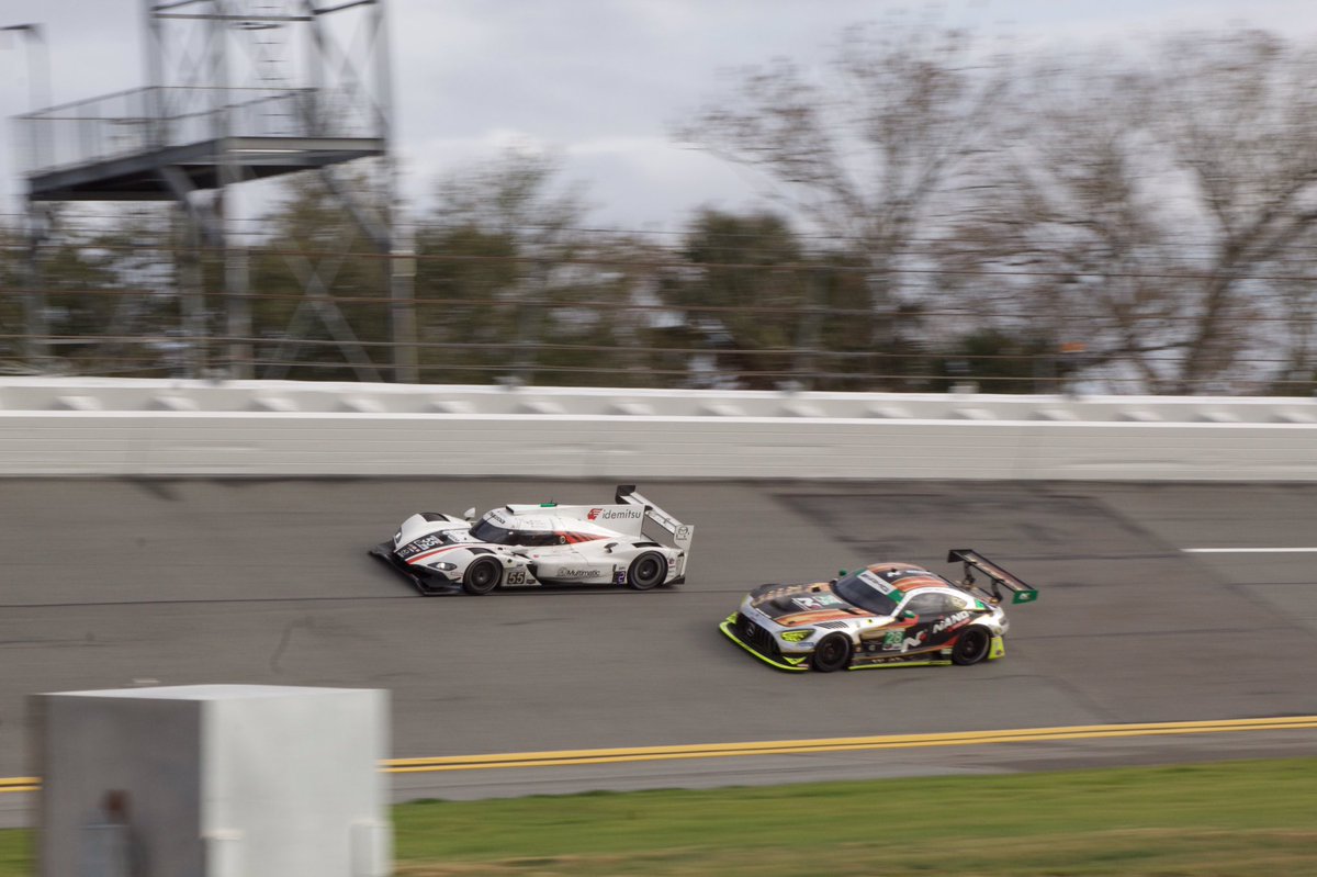 JeanineWells7's tweet photo. @MazdaRacing as beautiful as ever!  @TracyPinnock these are for you 😉 https://t.co/3N8NoER0w7