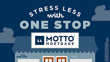 We work closely to some of the best real estate agents to deliver a one-stop solution for buyers #OneStopSolution mottomortgage.com/offices/coasta…