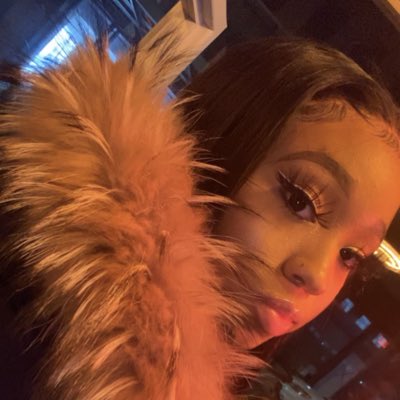 manibands2's tweet photo. #NewProfilePic https://t.co/6qE1jSQADM