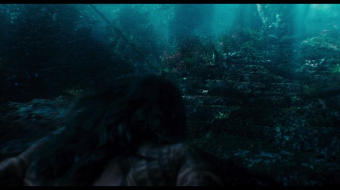 Favorite location to be explored in  #ZackSnydersJusticeLeague ?