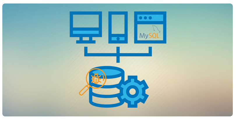 plusplushosting's tweet image. Malware Database Scanner (MDS) in the process of see the light plusplushosting.net/blog/malware-d…