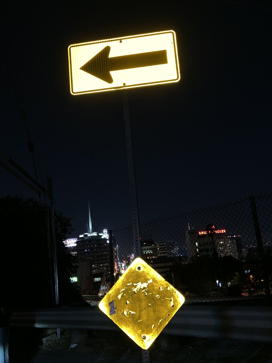 _rubybarrios_'s tweet image. obsessed with drivers  license guys 
@Olivia_Rodrigo