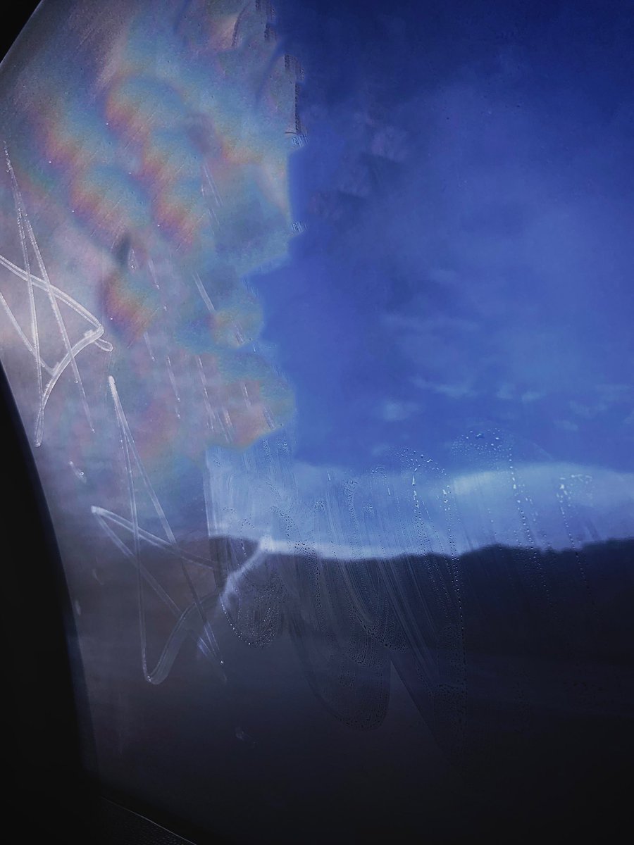 _rubybarrios_'s tweet image. obsessed with drivers  license guys 
@Olivia_Rodrigo