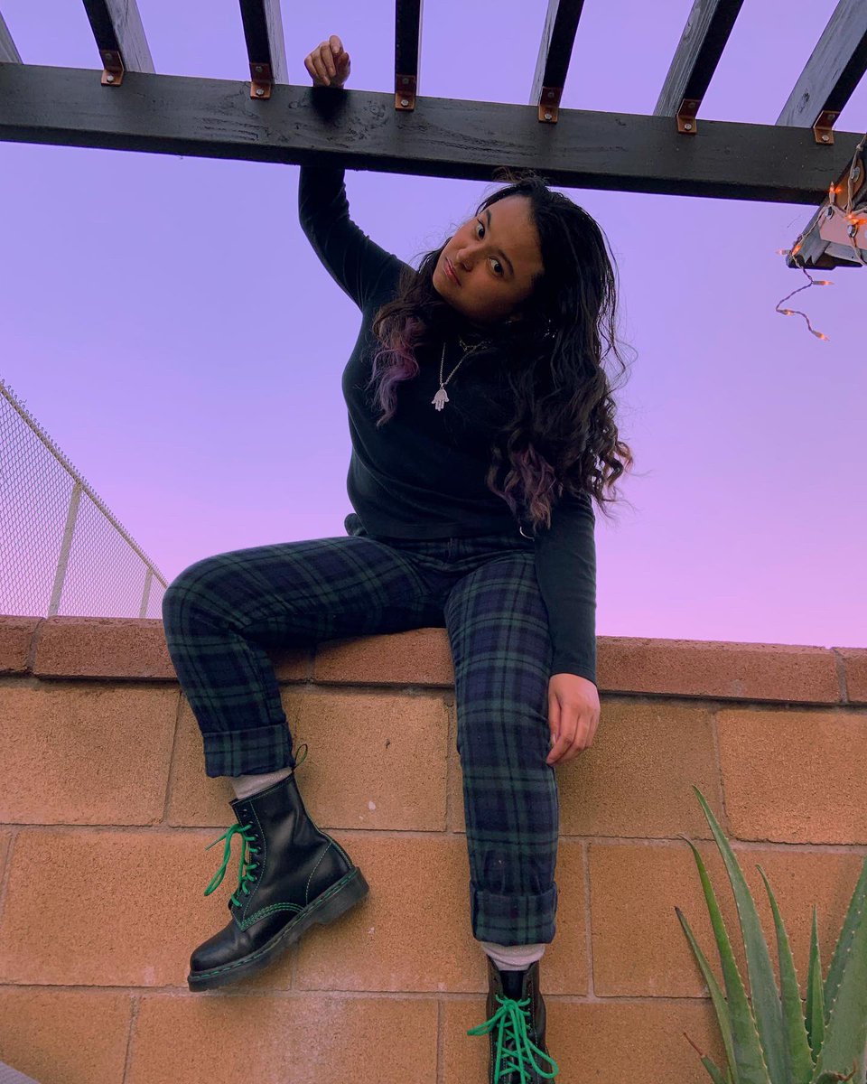 _rubybarrios_'s tweet image. obsessed with drivers  license guys 
@Olivia_Rodrigo