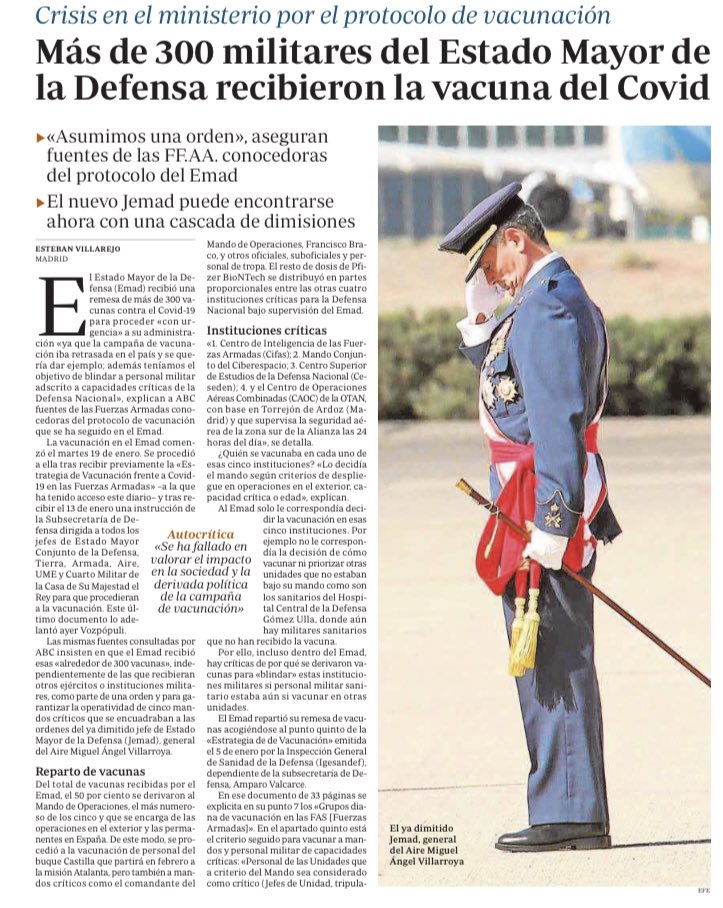 ¿Cuándo comenzarán los ceses, <a href="/Defensagob/">Ministerio Defensa</a>?