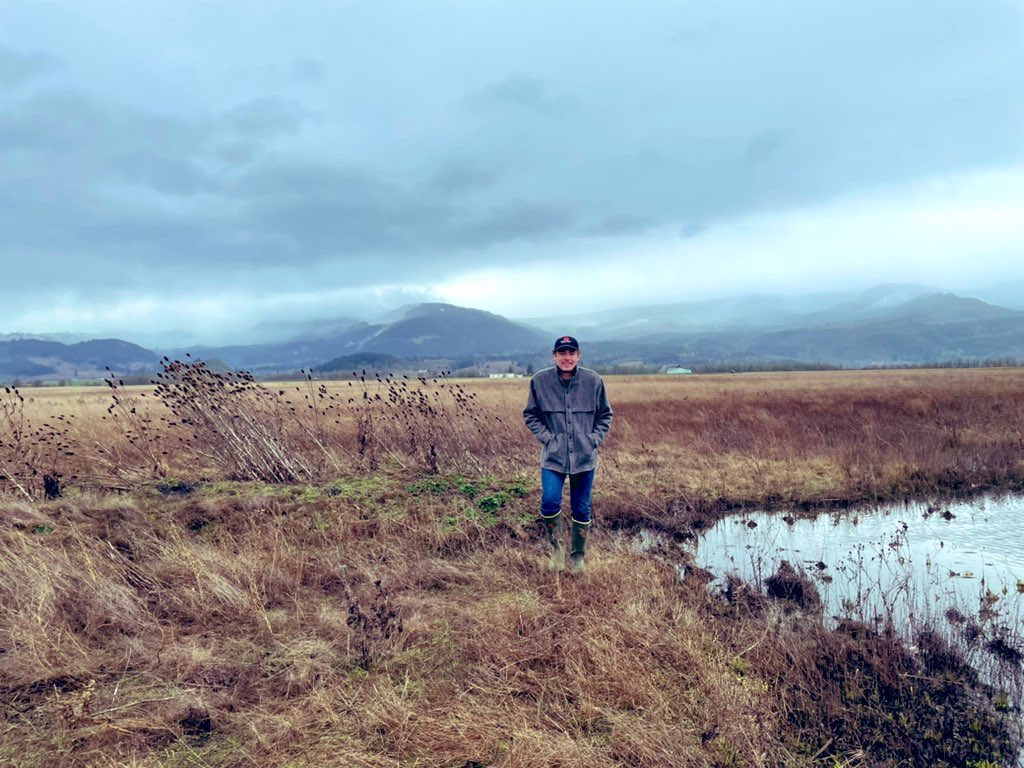 Christina H. Hagerty tweet media