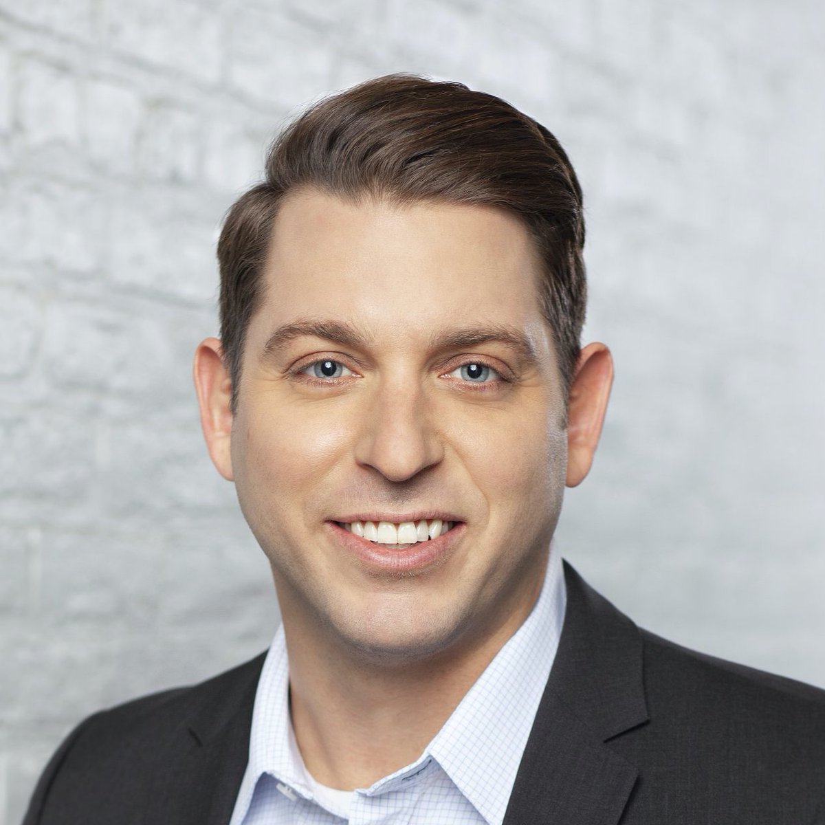 institutehv's tweet image. The @Race2Value guest this week is Rick Goddard, Senior Director of Market Strategy at @Lumeris. This episode is an extremely in-depth analysis of the #MSSP and #DirectContracting payment models. Listen and subscribe at the link: lnkd.in/g9URZfA 
#valuebasedcare #medicare