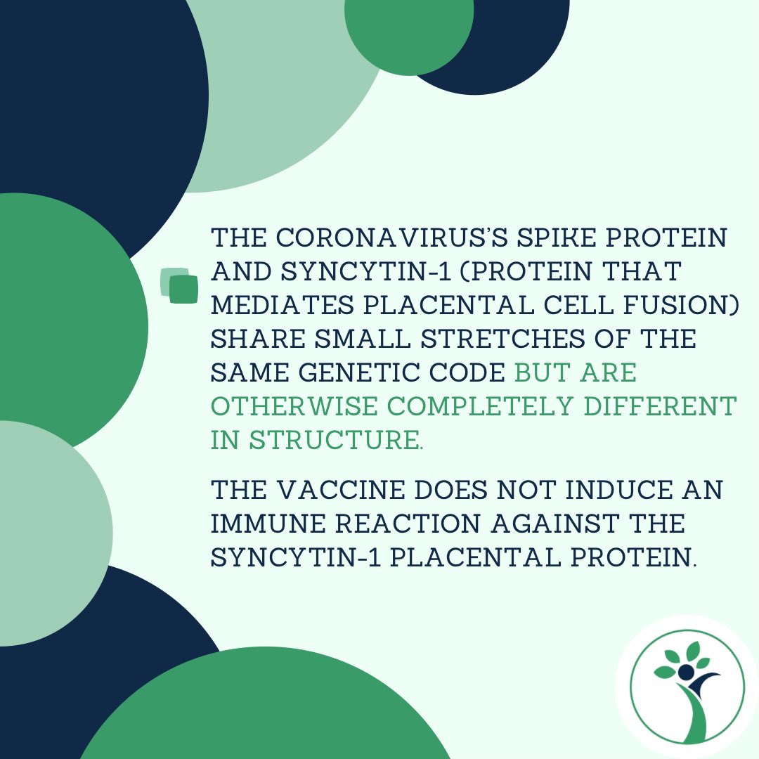 ASPIRE Study tweet media