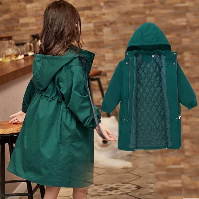 cleanse29's tweet photo. #Teenage Girls Trench #coatza Add cotton Hooded Fashion winter Outdoors Double Breasted Long Windbreaker Thick Coat Outerwear #Jacket
https://t.co/9DOnnF62Te

#teenagejacket, #girljacket, #girlscoat, #gift , #giftforgirls, #shopping, #bigdiscount, #fashion https://t.co/WhN8oxNgBd