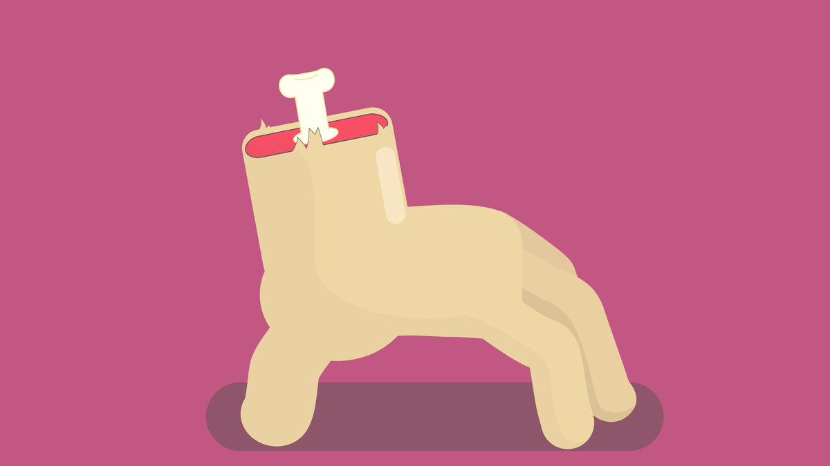 This is straight up handy!
The more I do the more I learn. Cheers!
#illustration #Illustrator #design #illustrationart