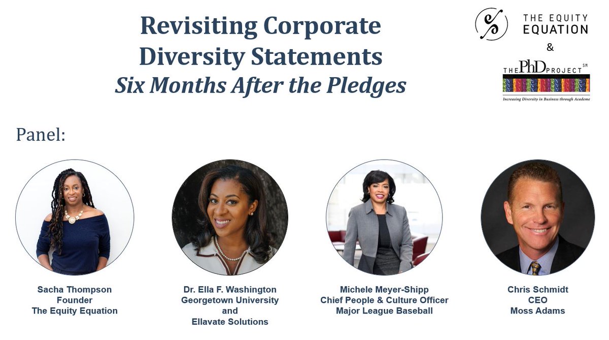 ThePhDProject tweet media