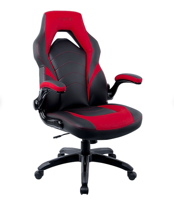 IGN Finds tweet media