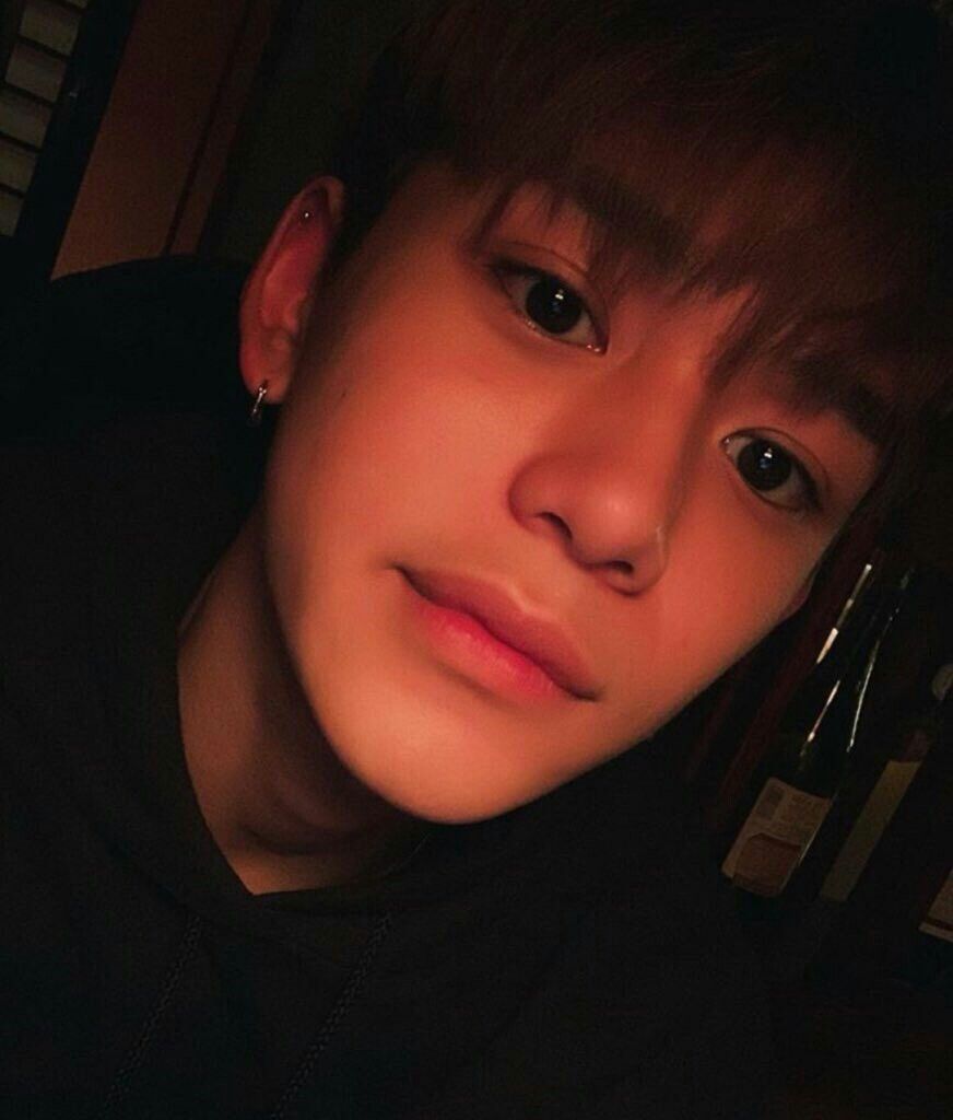 Kpop_B-Day_Fanpage 🎉🎂💜 tweet media