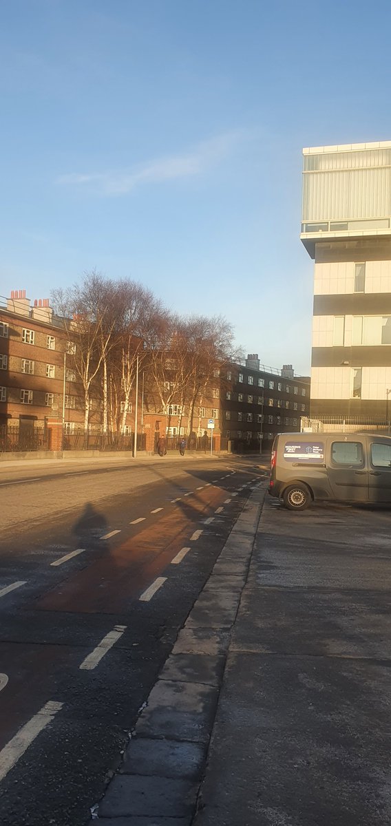 The debtor’s prison attached to St. Thomas's Court was just a house on Marrowbone Lane. In 1823 the Inspector of Prisons found 'the only prisoner...lying on straw covered with a piece of carpet, without any fire, and confined to his bed from the want of a shirt or other clothing'