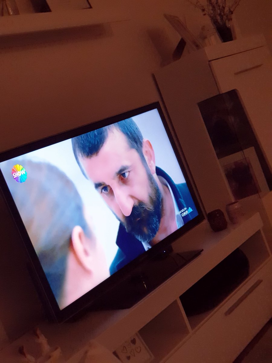 Tugbayavuzz63's tweet photo. #çukur #VartoluSadettin #cumalikocovalı #yamackocovalı #cukurdankacısyok https://t.co/KpN1sEtkWL