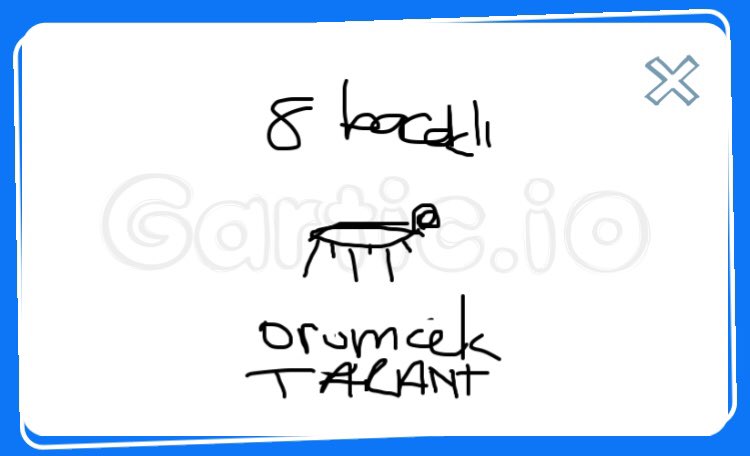 catayyuce's tweet photo. En son kelimeyi biz bulamayınca kelimeyi yazdı senin o kalbini yerim ya🥺💖@KamitAyyuce #ayyucekamit https://t.co/dJTgbBEZ8A