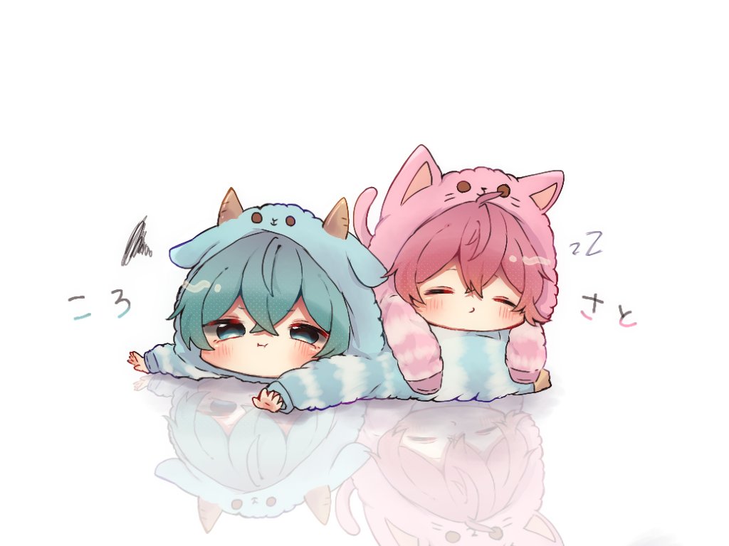 最速 さとみ イラスト 壁紙 最速 さとみ イラスト 壁紙