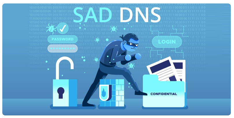 plusplushosting's tweet image. What Is KernelCare SAD DNS And Why Should You Care? plusplushosting.net/blog/what-is-k…