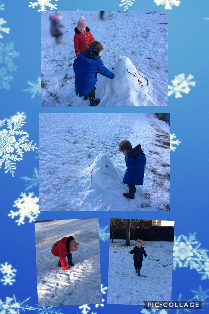 Gemma Brewin tweet media