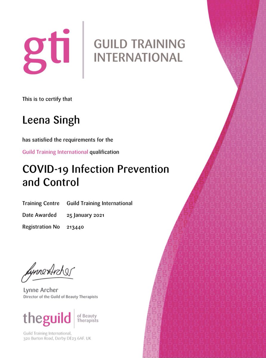 Taking bookings for face painting, makeup and hair 2021/22