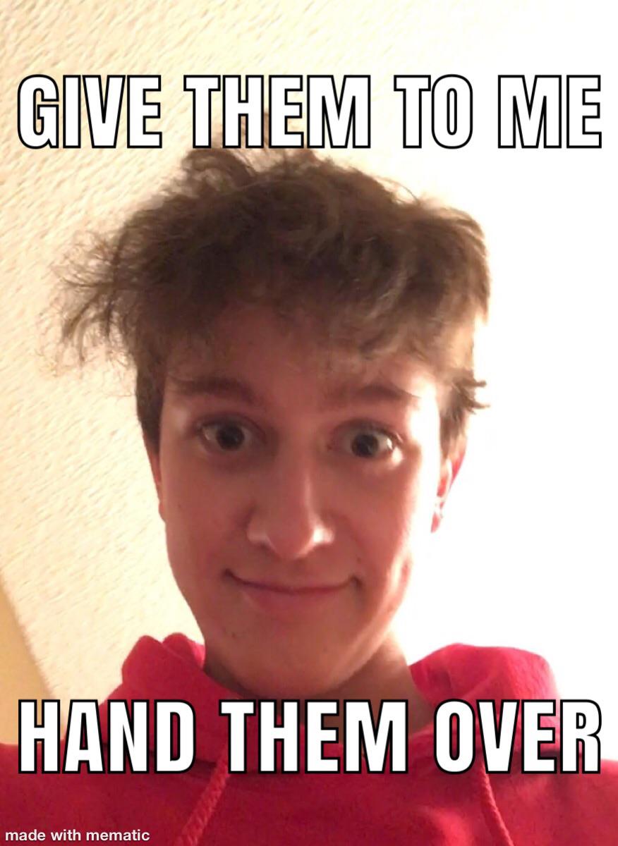 illybeanss's tweet photo. https://t.co/EpXtmHaU1l