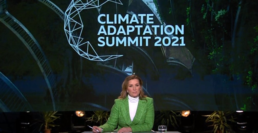 UNECE_Water's tweet photo. During the Anchoring Event on Water @CASsummit2021, the Secretary of State Mr. Dorin Andros From Ministry of Agriculture &amp; region Integration of Moldova described the integration of water into National Determined Contribution (NDC)@UNECE_Water facilitated his intervention 💧🌱🌏 https://t.co/VgBbkLIk4w