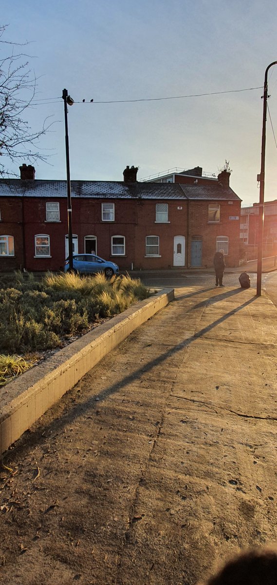 Most manor courts and their associated debtors prisons were abolished in 1827. The building which housed the court survived until 1897 when it was demolished. Its former location now seems to be the green area at the intersection of Pimlico and Marrowbone Lane.
