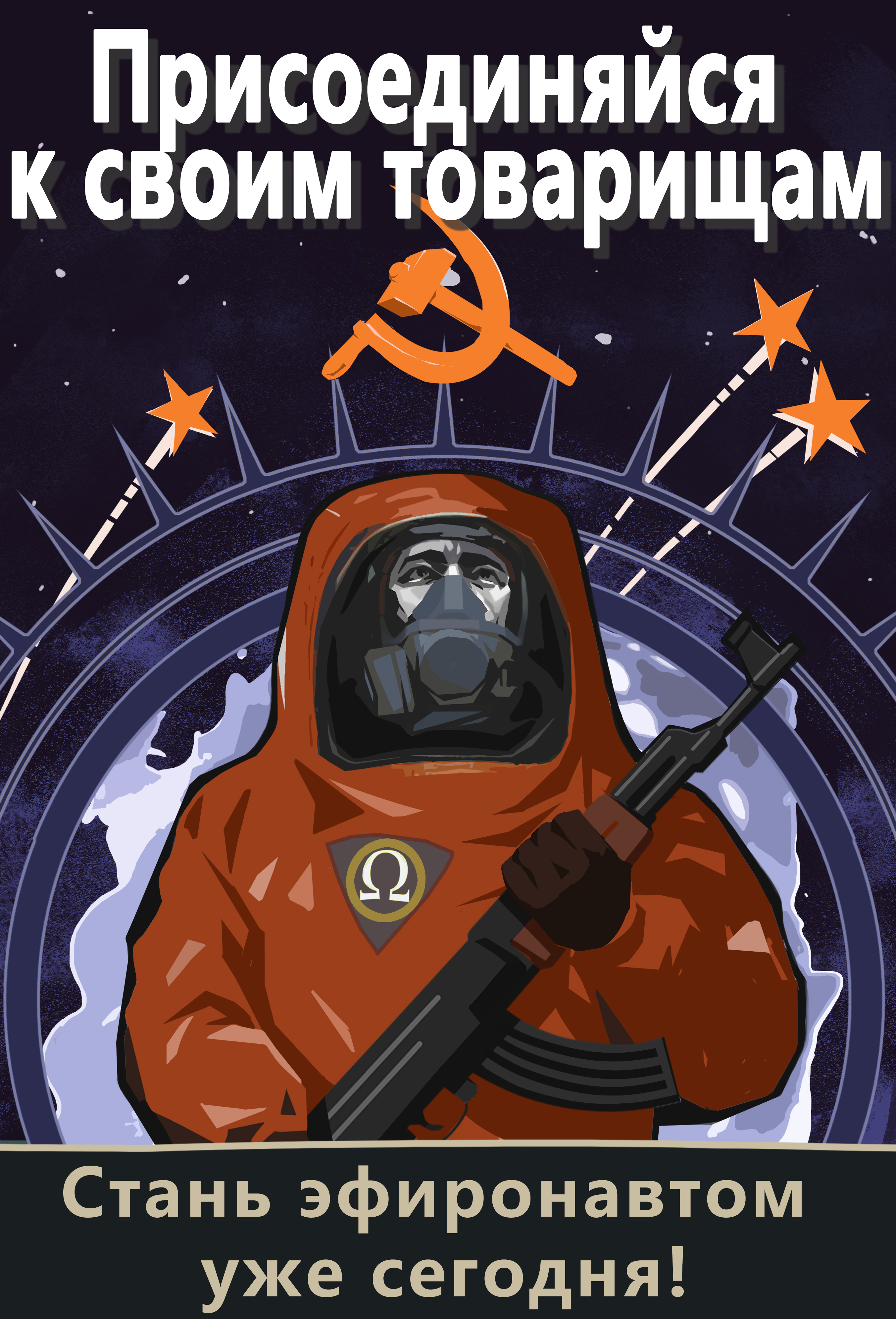 EsmUEqbUYAE78y5?format=jpg&name=4096x409