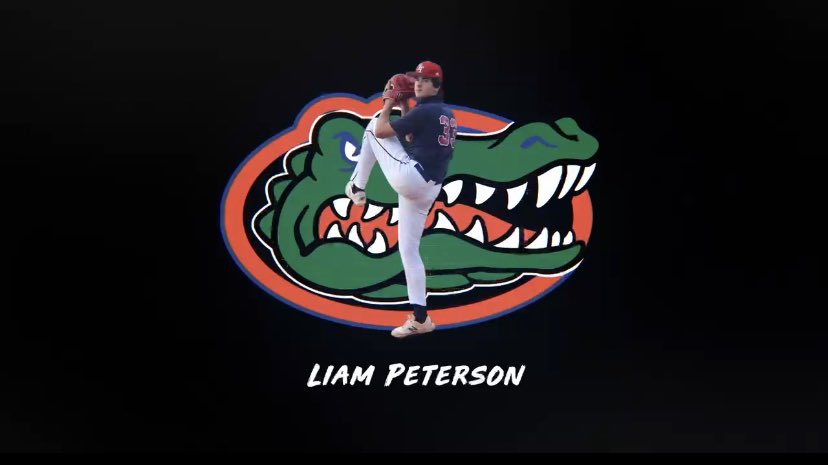 Liam Peterson tweet media