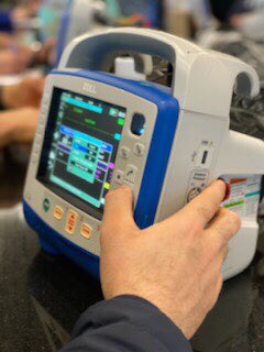 Chris Naples tweet media