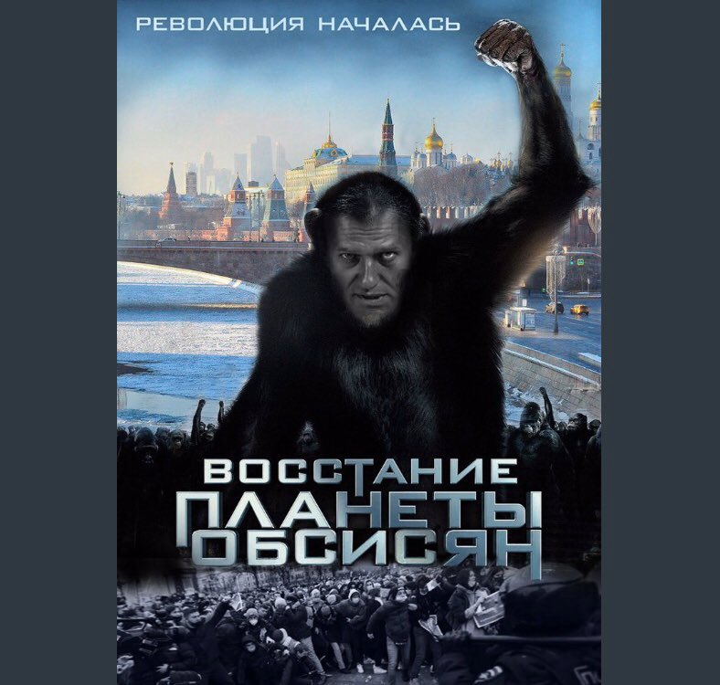 https://pbs.twimg.com/media/EsmUZ1AXYAAzRAK?format=jpg&amp;name=900x900