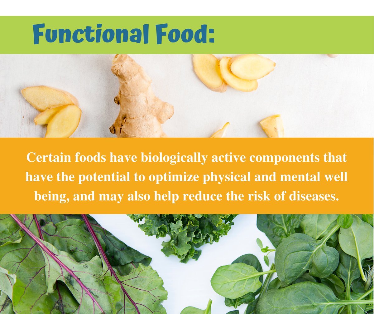 VolhardDogFood's tweet photo. As a continuation of the other functional food post, let's dive in a little deeper.
https://t.co/uILIV1fPh4
#volhard #volharddognutrition #functionaldogfood #functionalfood #naturaldogfood #dogfood #healthydogs #rawdietfordogs #doghealth #holisticdog #rawdogfood https://t.co/jjohWsJSmi