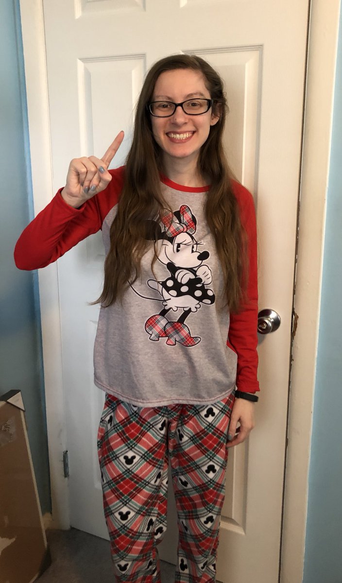 Juliana Alusik tweet media