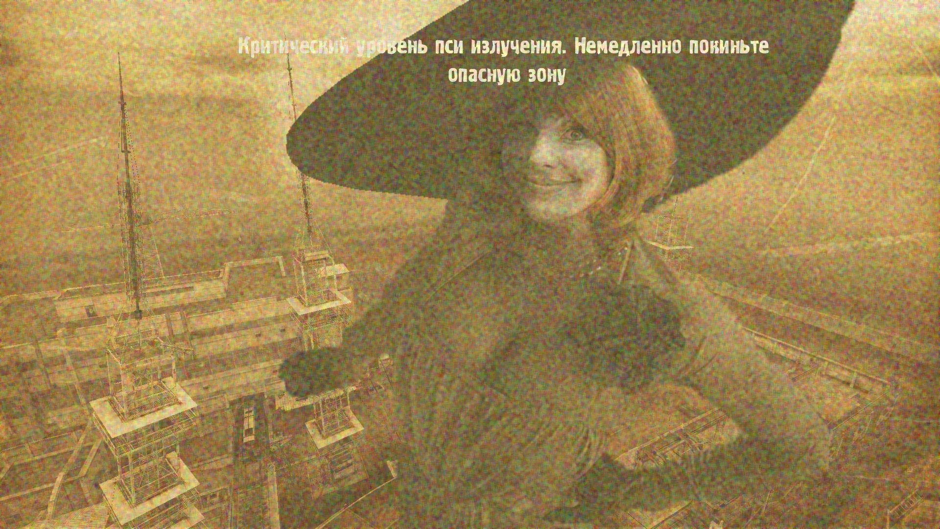 EsmUqQ5XUAA3MI6?format=jpg&name=large