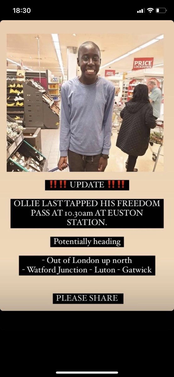 Anna Yeardley tweet media