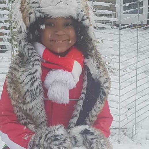 YTAAcademy's tweet photo. So yesterday we had snow ⛄️ and our @YoungTalentAca4 @youngnotesltd #choir students and staff had a day of well overdue winter fun! Here is what some of you got up to! ❄️ 
#performingartsschool #snow #snowday #performingarts #dance #musicaltheatre #dramaschool #acting #singing https://t.co/necZrSQyXi