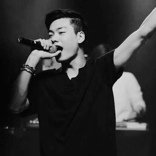 callmeooy's tweet photo. ♡ #RipIRON https://t.co/VdHtYiKhcq