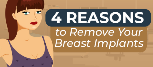 PlasticSurgeryDenver tweet media