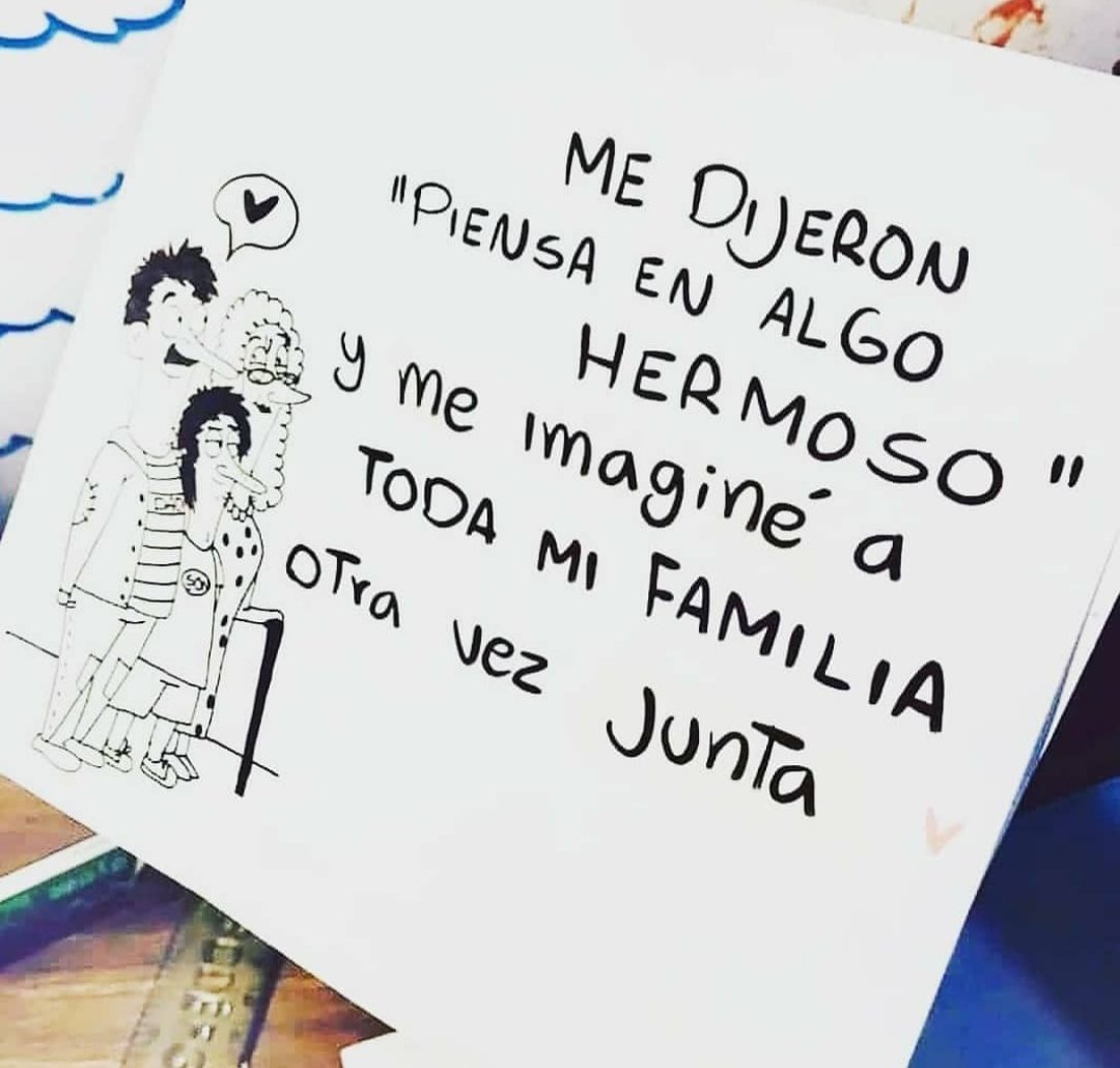 numadez's tweet image. 🙏