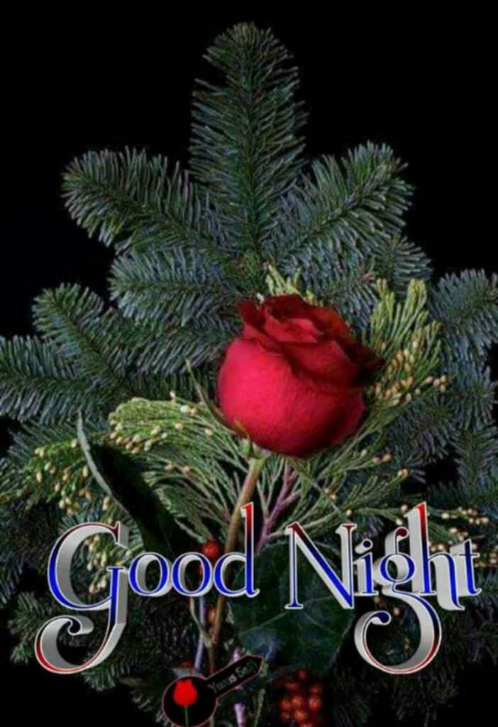 KBrajSinha's tweet image. 