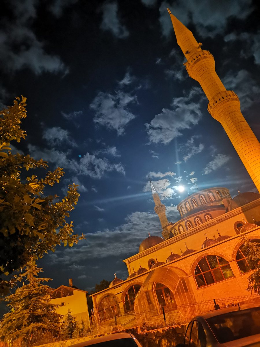 mustafaydgn's tweet photo. #EfsaneAnlar #GalaksindeOzgursun https://t.co/mypVSgFpiN