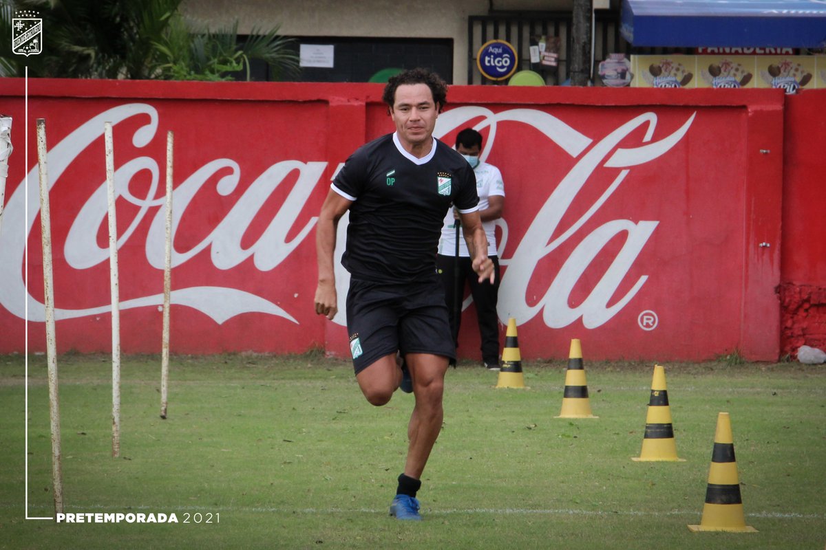 cdopetrolero's tweet photo. ¡No paramos! 💪

#Pretemporada2021 https://t.co/YSWHcyGC7F