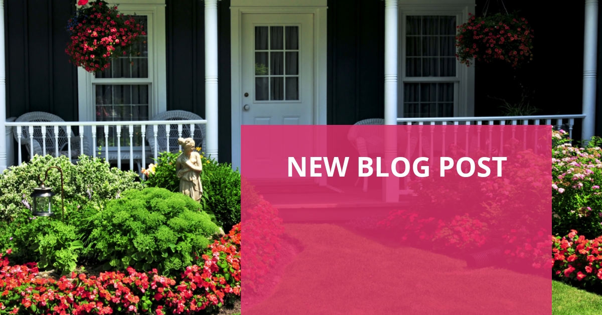 theaussieagent's tweet image. How do you know when you’re financially set to get preapproved? Here's what lenders look for and what you need to do if you're not quite there.

Mark Pages-Oliver, MBA &amp;amp; Lisa Caldwell

When You Work With Us, Consider Yourself F... trendinghomenews.com/2016/11/know-y…