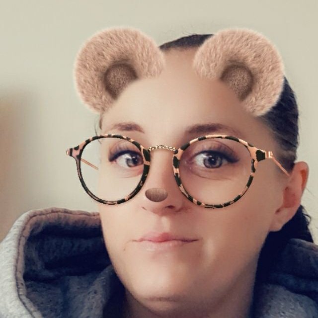 winston_star's tweet photo. #NewProfilePic https://t.co/7YQr8yNhJc