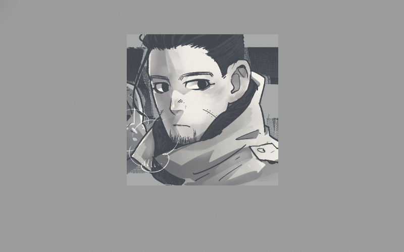 BlSHAMON_'s tweet photo. ⠀ 
ᅠ⠀ 
ᅠ⠀ 
ᅠ⠀ 
ᅠ⠀ Where? On the arms, probably . . . ? Shoulder?
ᅠ⠀ 
ᅠ⠀ 
ᅠ⠀ 
ᅠ⠀ https://t.co/CweF1OZV93
