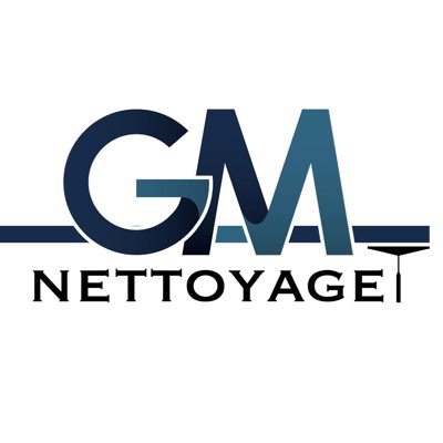 #NouvellePhotoDeProfil