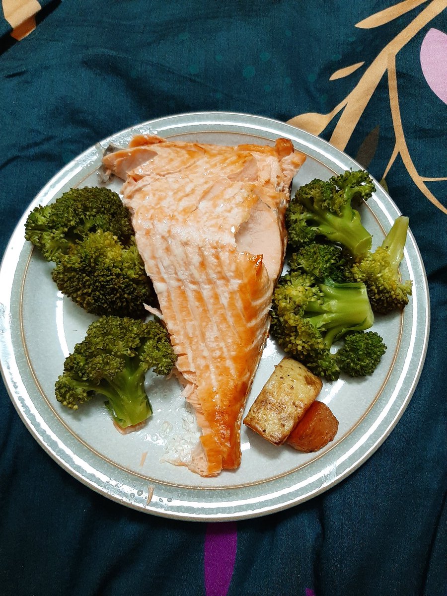 Dr Scott W Murray tweet media