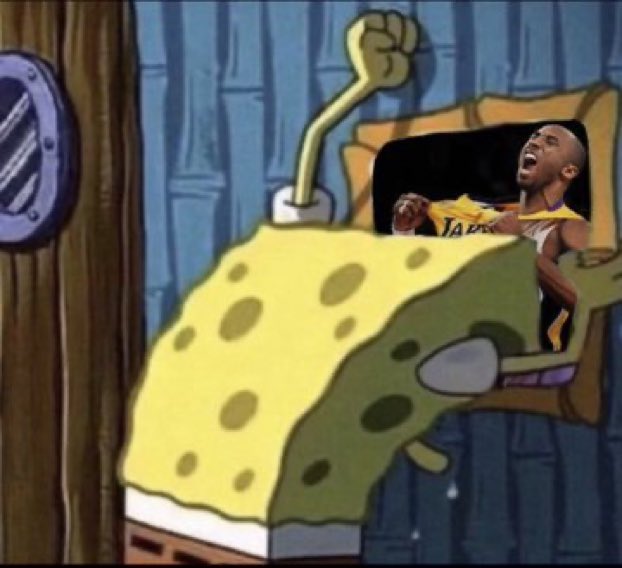 tomorrow marks 1 year. We miss you, Kobe &amp; Gigi. 🐍💜 #MambaMondays