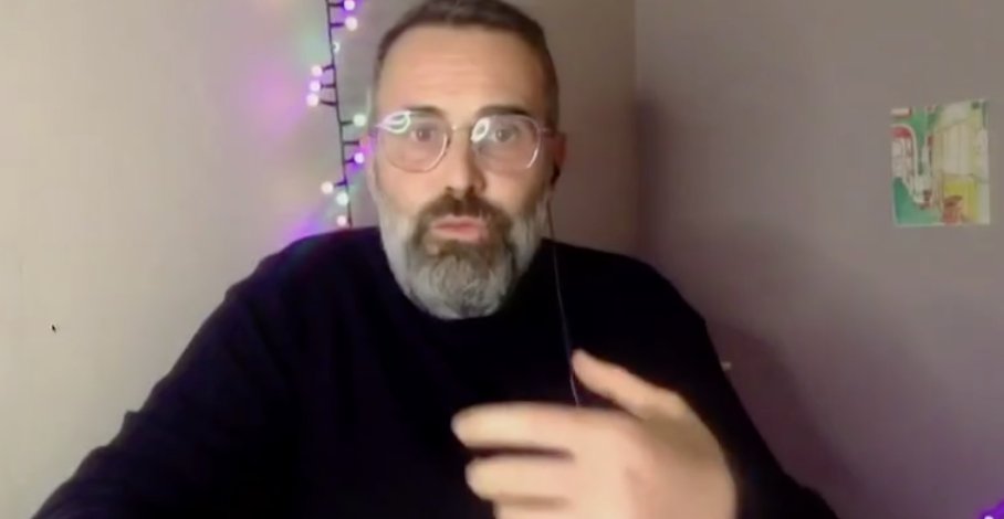 Société d'Encouragement pour l'Industrie Nationale tweet media