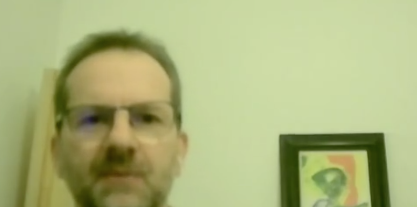 Société d'Encouragement pour l'Industrie Nationale tweet media